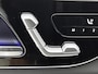 Mercedes-Benz GLC 300e 4MATIC Business Solution AMG | Advanced plus | Nightpakket | Trekhaak | Panoramaschuifdak | Treeplanken in aluminiumlook | 20 inch vijfspaaks lichtmetalen AMG-velgen |