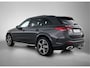 Mercedes-Benz GLC 300e 4MATIC Business Solution AMG | Advanced plus | Nightpakket | Trekhaak | Panoramaschuifdak | Treeplanken in aluminiumlook | 20 inch vijfspaaks lichtmetalen AMG-velgen |
