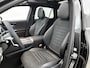 Mercedes-Benz GLC 300e 4MATIC Business Solution AMG | Advanced plus | Nightpakket | Trekhaak | Panoramaschuifdak | Treeplanken in aluminiumlook | 20 inch vijfspaaks lichtmetalen AMG-velgen |