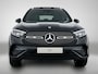 Mercedes-Benz GLC 300e 4MATIC Business Solution AMG | Advanced plus | Nightpakket | Trekhaak | Panoramaschuifdak | Treeplanken in aluminiumlook | 20 inch vijfspaaks lichtmetalen AMG-velgen |