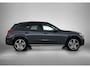 Mercedes-Benz GLC 300e 4MATIC Business Solution AMG | Advanced plus | Nightpakket | Trekhaak | Panoramaschuifdak | Treeplanken in aluminiumlook | 20 inch vijfspaaks lichtmetalen AMG-velgen |
