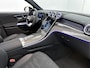 Mercedes-Benz GLC 300e 4MATIC Business Solution AMG | Advanced plus | Nightpakket | Trekhaak | Panoramaschuifdak | Treeplanken in aluminiumlook | 20 inch vijfspaaks lichtmetalen AMG-velgen |
