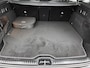 Mercedes-Benz GLC 300e 4MATIC Business Solution AMG | Advanced plus | Nightpakket | Trekhaak | Panoramaschuifdak | Treeplanken in aluminiumlook | 20 inch vijfspaaks lichtmetalen AMG-velgen |