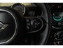 MINI Cooper 3-Deurs 1.5 Business |Cruise |Dealer Ond!| NAP