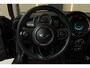 MINI Cooper 3-Deurs 1.5 Business |Cruise |Dealer Ond!| NAP