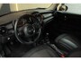 MINI Cooper 3-Deurs 1.5 Business |Cruise |Dealer Ond!| NAP