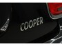 MINI Cooper 3-Deurs 1.5 Business |Cruise |Dealer Ond!| NAP