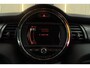 MINI Cooper 3-Deurs 1.5 Business |Cruise |Dealer Ond!| NAP