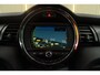 MINI Cooper 3-Deurs 1.5 Business |Cruise |Dealer Ond!| NAP