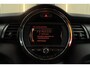 MINI Cooper 3-Deurs 1.5 Business |Cruise |Dealer Ond!| NAP