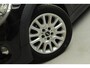 MINI Cooper 3-Deurs 1.5 Business |Cruise |Dealer Ond!| NAP