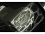 MINI Cooper 3-Deurs 1.5 Business |Cruise |Dealer Ond!| NAP