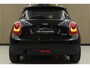 MINI Cooper 3-Deurs 1.5 Business |Cruise |Dealer Ond!| NAP