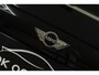 MINI Cooper 3-Deurs 1.5 Business |Cruise |Dealer Ond!| NAP