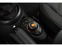 MINI Cooper 3-Deurs 1.5 Business |Cruise |Dealer Ond!| NAP