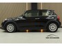 MINI Cooper 3-Deurs 1.5 Business |Cruise |Dealer Ond!| NAP