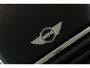 MINI Cooper 3-Deurs 1.5 Business |Cruise |Dealer Ond!| NAP