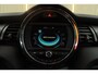 MINI Cooper 3-Deurs 1.5 Business |Cruise |Dealer Ond!| NAP