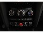 MINI Cooper 3-Deurs 1.5 Business |Cruise |Dealer Ond!| NAP