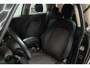 MINI Cooper 3-Deurs 1.5 Business |Cruise |Dealer Ond!| NAP