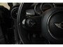 MINI Cooper 3-Deurs 1.5 Business |Cruise |Dealer Ond!| NAP