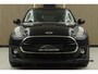 MINI Cooper 3-Deurs 1.5 Business |Cruise |Dealer Ond!| NAP