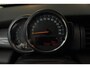 MINI Cooper 3-Deurs 1.5 Business |Cruise |Dealer Ond!| NAP