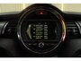MINI Cooper 3-Deurs 1.5 Business |Cruise |Dealer Ond!| NAP