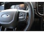Ford Ranger 2.0 Double Cab EcoBlue Wildtrak 204pk | Trekhaak | 360 graden camera | Rollertop Elektrisch | Stoelverwarming | Adaptive Cruise Control