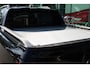 Ford Ranger 2.0 Double Cab EcoBlue Wildtrak 204pk | Trekhaak | 360 graden camera | Rollertop Elektrisch | Stoelverwarming | Adaptive Cruise Control
