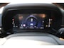 Ford Ranger 2.0 Double Cab EcoBlue Wildtrak 204pk | Trekhaak | 360 graden camera | Rollertop Elektrisch | Stoelverwarming | Adaptive Cruise Control