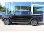 Ford Ranger 2.0 Double Cab EcoBlue Wildtrak 204pk | Trekhaak | 360 graden camera | Rollertop Elektrisch | Stoelverwarming | Adaptive Cruise Control