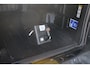 Ford Ranger 2.0 Double Cab EcoBlue Wildtrak 204pk | Trekhaak | 360 graden camera | Rollertop Elektrisch | Stoelverwarming | Adaptive Cruise Control