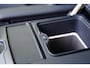 Land Rover Range Rover Sport P 460 E Dynamic HSE NIEUWE VOORRAAD