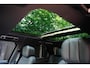 Land Rover Range Rover Sport P 460 E Dynamic HSE NIEUWE VOORRAAD