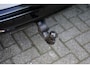 Land Rover Range Rover Sport P 460 E Dynamic HSE NIEUWE VOORRAAD