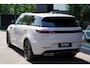 Land Rover Range Rover Sport P 460 E Dynamic HSE NIEUWE VOORRAAD