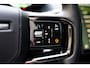 Land Rover Range Rover Sport P 460 E Dynamic HSE NIEUWE VOORRAAD