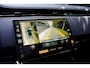 Land Rover Range Rover Sport P 460 E Dynamic HSE NIEUWE VOORRAAD