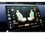 Land Rover Range Rover Sport P 460 E Dynamic HSE NIEUWE VOORRAAD