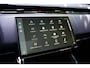 Land Rover Range Rover Sport P 460 E Dynamic HSE NIEUWE VOORRAAD