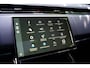 Land Rover Range Rover Sport P 460 E Dynamic HSE NIEUWE VOORRAAD