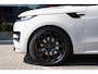 Land Rover Range Rover Sport P 460 E Dynamic HSE NIEUWE VOORRAAD