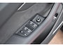 Audi Q7 60 TFSI e quattro Pro Line S Competition SQ7/ABT Style PANODAK|RS-ZETELS|B&O|ACC|SOFCLOSE|TREKHAAK