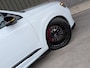 Audi Q7 60 TFSI e quattro Pro Line S Competition SQ7/ABT Style PANODAK|RS-ZETELS|B&O|ACC|SOFCLOSE|TREKHAAK