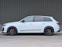 Audi Q7 60 TFSI e quattro Pro Line S Competition SQ7/ABT Style PANODAK|RS-ZETELS|B&O|ACC|SOFCLOSE|TREKHAAK