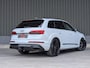 Audi Q7 60 TFSI e quattro Pro Line S Competition SQ7/ABT Style PANODAK|RS-ZETELS|B&O|ACC|SOFCLOSE|TREKHAAK