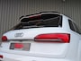 Audi Q7 60 TFSI e quattro Pro Line S Competition SQ7/ABT Style PANODAK|RS-ZETELS|B&O|ACC|SOFCLOSE|TREKHAAK