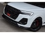 Audi Q7 60 TFSI e quattro Pro Line S Competition SQ7/ABT Style PANODAK|RS-ZETELS|B&O|ACC|SOFCLOSE|TREKHAAK