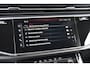 Audi Q7 60 TFSI e quattro Pro Line S Competition SQ7/ABT Style PANODAK|RS-ZETELS|B&O|ACC|SOFCLOSE|TREKHAAK
